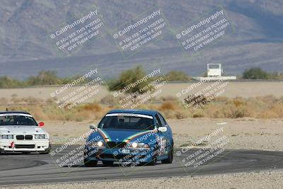 media/Oct-11-2025-Lucky Dog Racing (Sat) [[f5b53147c4]]/4-Third Stint/4-Turn 16/